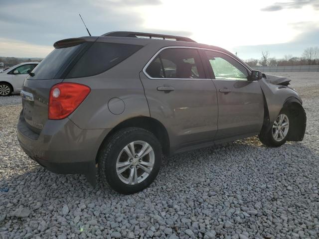 2CNFLNEC0B6288366 | 2011 Chevrolet equinox lt