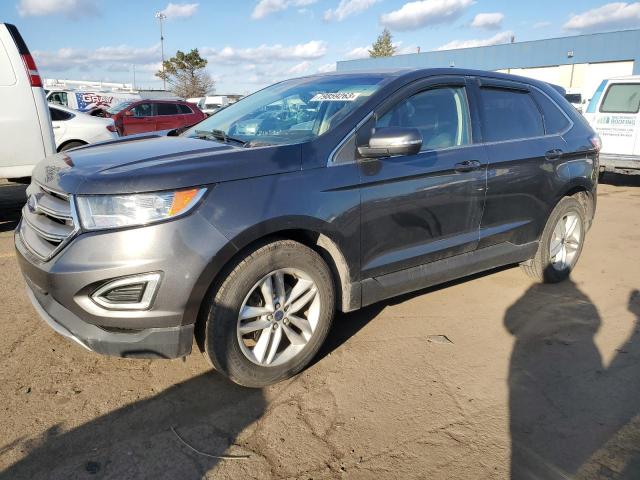 FORD-EDGE-2FMPK3J93HBB65117