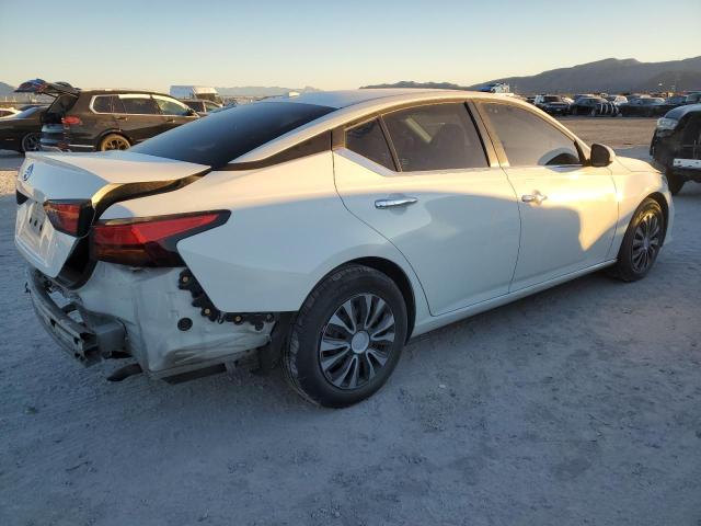 Vin: 1n4bl4bv8kc230828, lot: 78539253, nissan altima s 20193