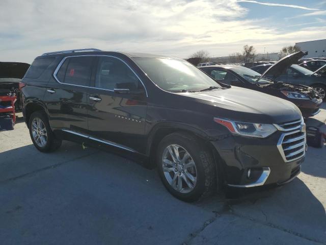 1GNEVKKW8JJ183882 | 2018 CHEVROLET TRAVERSE H