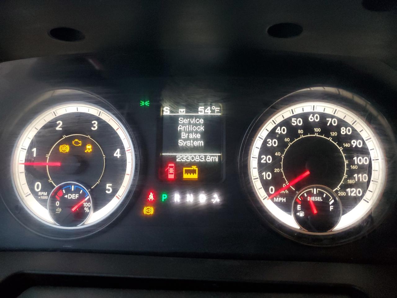 3c7wrmdl9hg658597 3C7WRMDL9HG658597 2017 Ram 5500