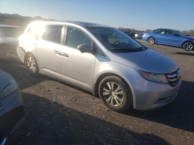 5FNRL5H6XEB138433 | 2014 HONDA ODYSSEY EX