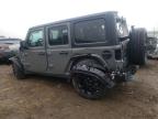 JEEP WRANGLER S photo