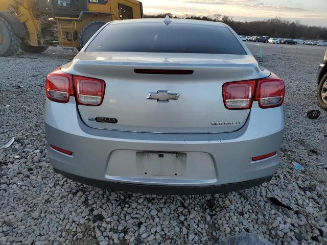 1G11C5SLXEF277512 | 2014 CHEVROLET MALIBU 1LT