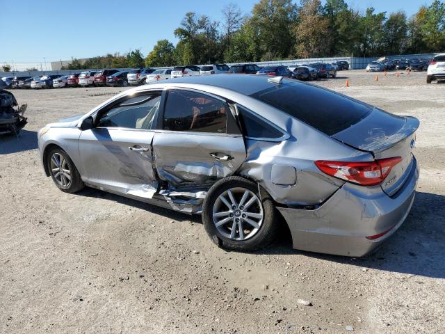 5NPE24AF0GH399063 | 2016 HYUNDAI SONATA SE