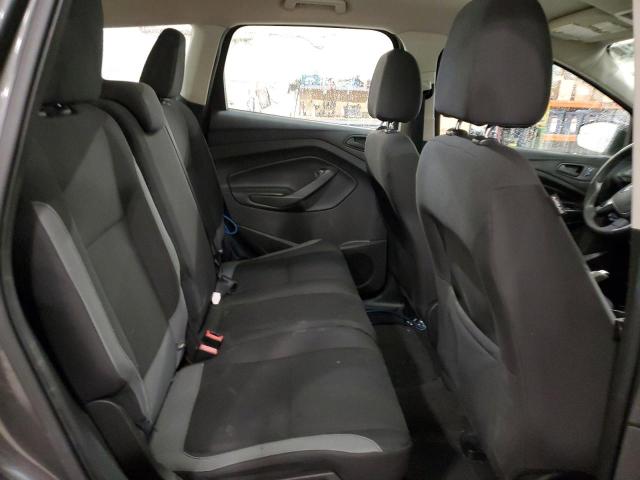 1FMCU0F75FUB24896 | 2015 FORD ESCAPE S