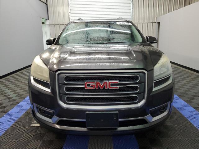 1GKKRRKD3DJ253790 | 2013 GM c acadia slt-1