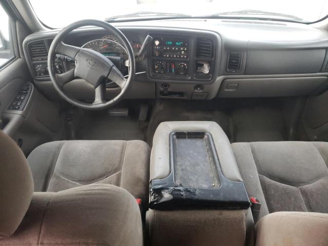 2004 Chevrolet Tahoe C1500 VIN: 1GNEC13V14J103090 Lot: 80988433