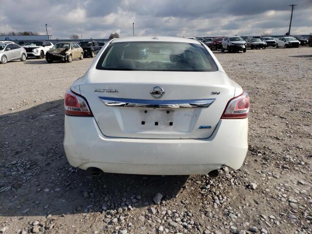 1N4AL3AP1DC251595 | 2013 Nissan altima 2.5