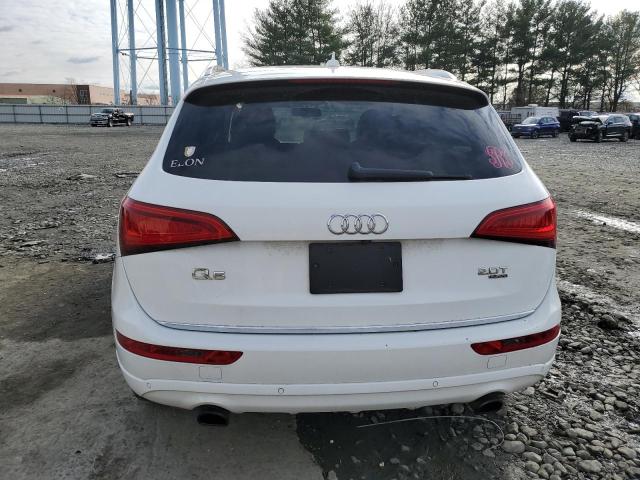 WA1LFAFP0FA032045 2015 AUDI Q5, photo no. 6