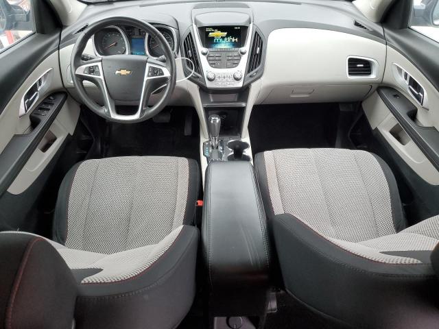 2GNALCEK1G6240450 | 2016 CHEVROLET EQUINOX LT