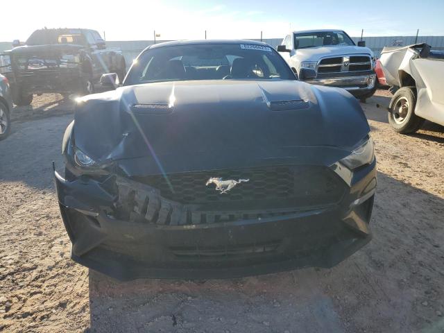 1FA6P8TH2J5119023 | 2018 FORD MUSTANG