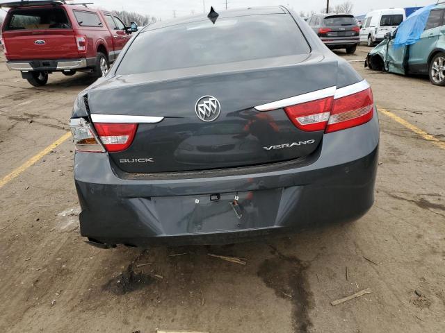 2015 BUICK VERANO CON 1G4PR5SK3F4200917