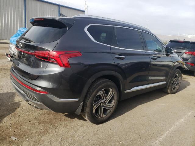 5NMS34AJ2MH366711 | 2021 HYUNDAI SANTA FE S