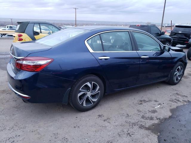 1HGCR2F39HA244916 | 2017 HONDA ACCORD LX