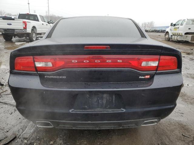 2B3CL3CG2BH527780 | 2011 Dodge charger