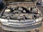 Lot #3309510624 2000 CHEVROLET TAHOE K150