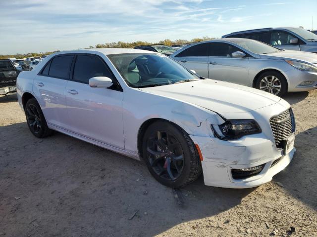 Vin: 2c3ccadg3ph511570, lot: 79260893, chrysler 300 touring l 20234