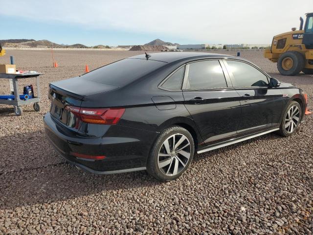 3VW6T7BU2KM230050 | 2019 VOLKSWAGEN JETTA GLI