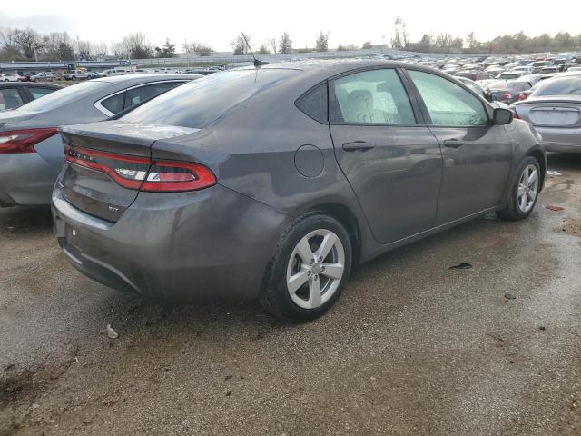 2015 Dodge Dart - Image 3