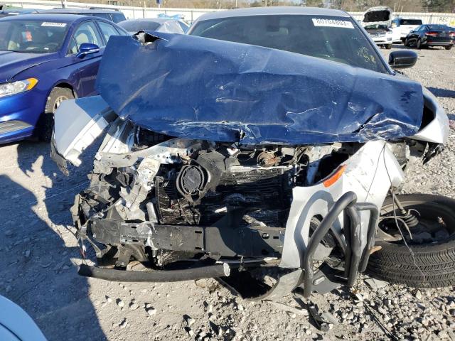 2018 DODGE CHARGER PO - 2C3CDXKT8JH330343