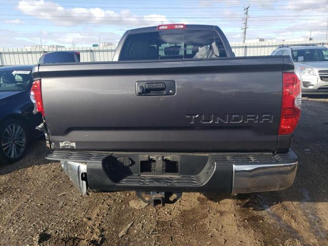 5TFUW5F16FX446781 | 2015 TOYOTA TUNDRA DOU