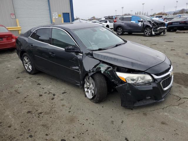 1G11C5SL1EF303981 | 2014 CHEVROLET MALIBU 1LT