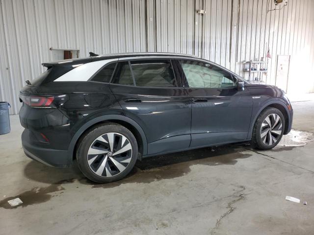 2021 VOLKSWAGEN ID.4 FIRST WVGDMPE2XMP010777