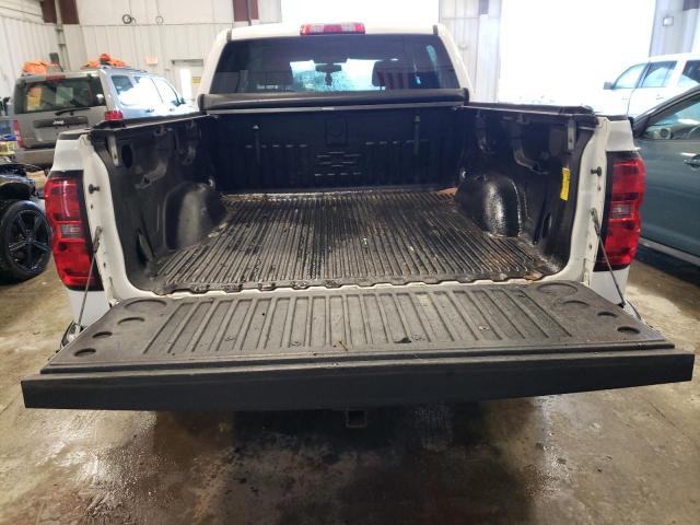 3GCUKREC1EG228529 | 2014 CHEVROLET SILVERADO