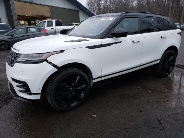 2019 Land Rover Range Rover Velar R-Dynamic SE