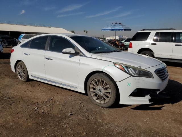 5NPE34AFXFH173849 | 2015 HYUNDAI SONATA SPO