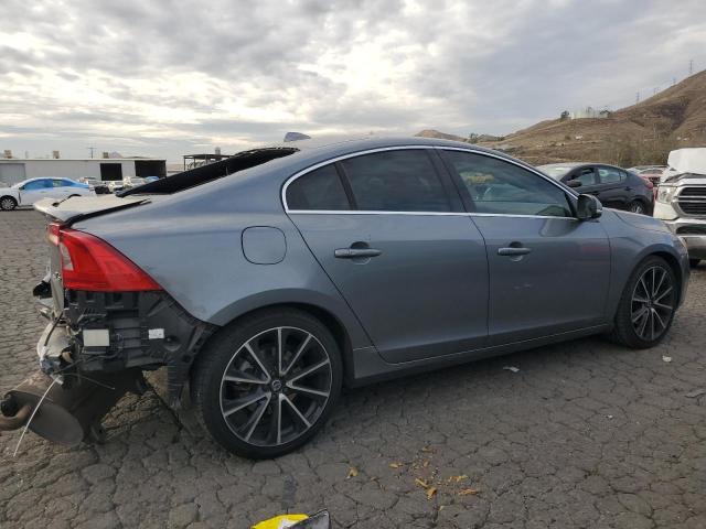 YV149MFKXG2395157 | 2016 VOLVO S60 PREMIE