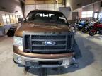 FORD F150 SUPER photo