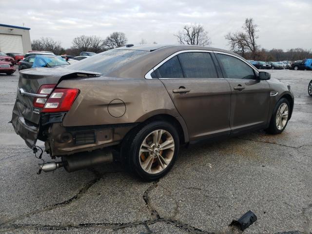 1FAHP2E86FG112669 | 2015 FORD TAURUS