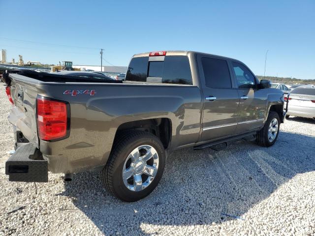 3GCUKSEC7EG540815 | 2014 CHEVROLET SILVERADO