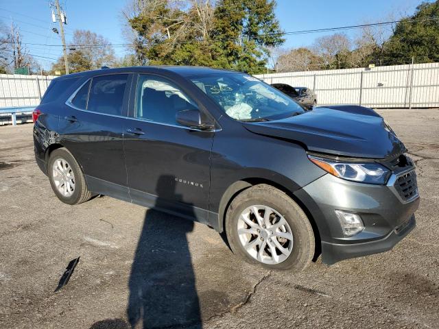 Vin: 3gnaxkev4ml336461, lot: 41421525, chevrolet equinox lt 20214
