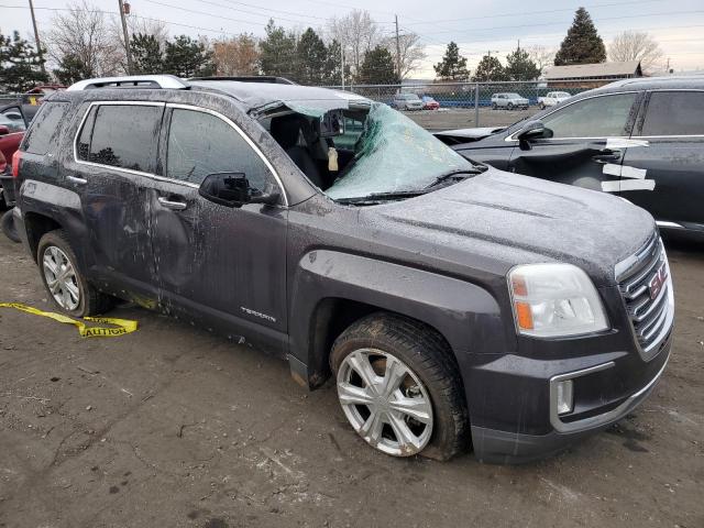 Vin: 2gkalpek2g6294568, lot: 78823333, gmc terrain slt 20164