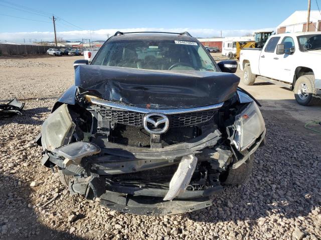 2008 Mazda Cx-9 VIN: JM3TB38A680162353 Lot: 79467003