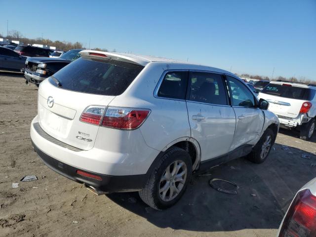 JM3TB2BA7B0308091 | 2011 Mazda cx-9