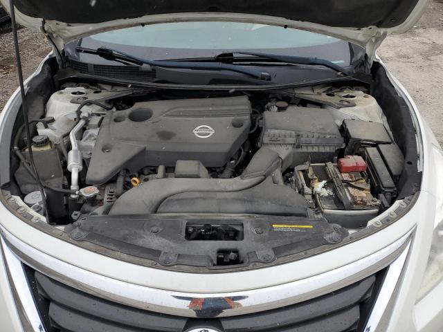 1N4AL3AP0EC903978 | 2014 NISSAN ALTIMA 2.5