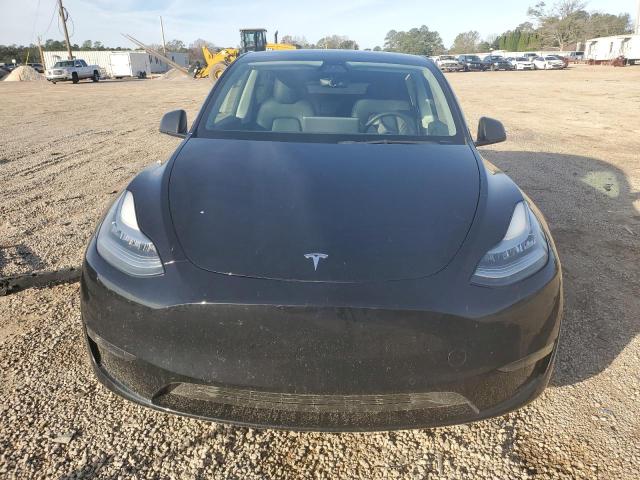 5YJYGAEE0MF136581 | 2021 TESLA MODEL Y