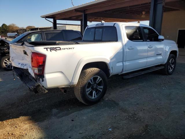 3TMBZ5DN2GM003247 | 2016 TOYOTA TACOMA