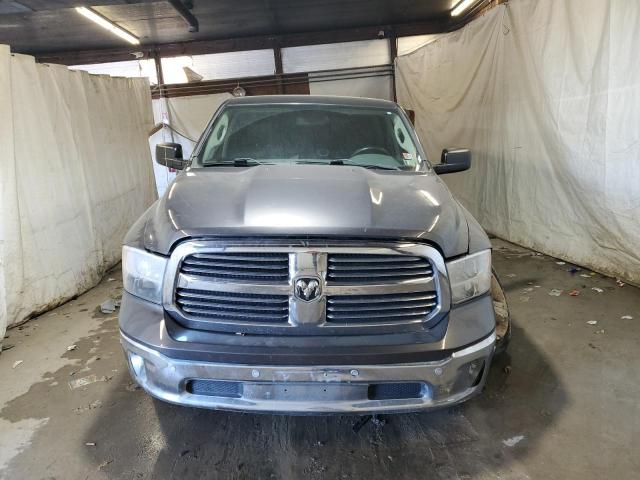 1C6RR7LT4ES469350 | 2014 RAM 1500