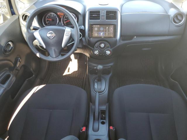 3N1CE2CP1EL437621 | 2014 NISSAN VERSA NOTE