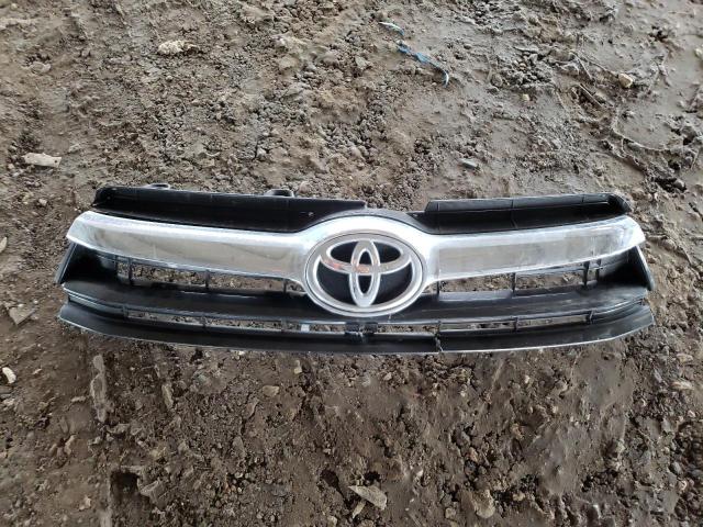 5TDZKRFH4FS045385 | 2015 TOYOTA HIGHLANDER