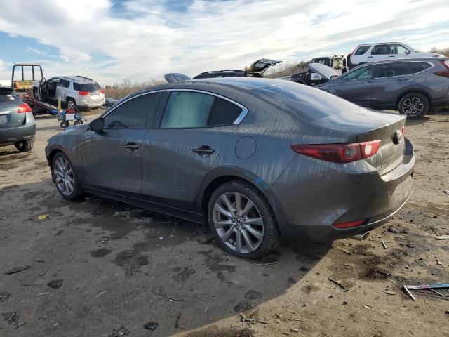 3MZBPACLXNM315681 | 2022 MAZDA 3 PREFERRE