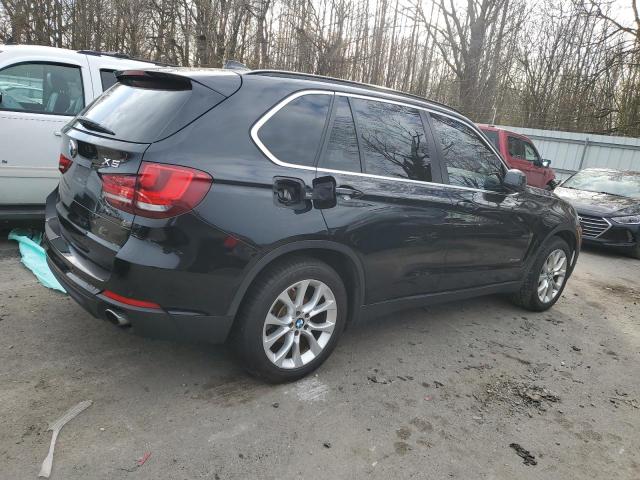 5UXKR0C59G0U48414 | 2016 BMW X5 XDRIVE3