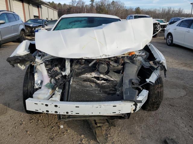 2018 DODGE CHARGER PO - 2C3CDXAT2JH283022