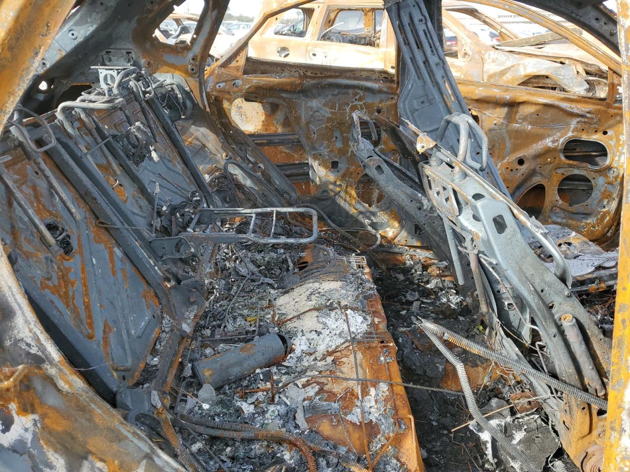 KM8K5CA3XNU862514 2022 Hyundai Kona Limited