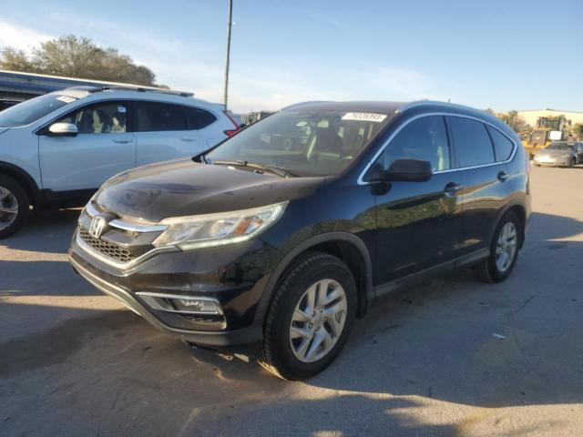 Vin: 2hkrm3h76fh547204, lot: 79328393, honda crv exl 2015 img_1